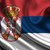 Сърбия: Изявлението на Бойко Борисов е неприемливо