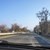 Забраниха движението на камиони по пътя Кранево - Варна