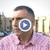 Георги Чушев: Разбрах, че са ми откраднали таксито от колега