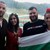 Млад българин изненада любимата си със сватба на Рожен