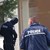 Спецакция в районното управление на Казанлък