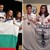 Русенските ученици с призови места от олимпиада в Япония