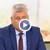 Бюрхан Абазов: Нашите власти не могат да парират първичното огнище