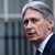 Британският финансов министър се кани да хвърли оставка, ако Борис Джонсън стане премиер