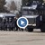 МВР показва полицейска техника в Русе