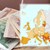 Евростат: България е държавата с най-голямо неравенство на доходите