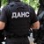 Прокуратурата, полиция и ДАНС разследват група за данъчни престъпления в три града