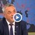 Валери Симеонов: Слабият сезон по Черноморието е лош късмет