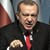 Ердоган: Турция няма да се поколебае да направи същата крачка в Кипър като преди 45 години