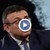 Младен Маринов: Борисов не се интересува кого проверяваме във властта