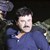 Осъдиха Ел Чапо на доживотен затвор Осъдиха Ел Чапо на доживотен затвор