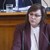 Корнелия Нинова: Демографката смърт изисква национално съгласие
