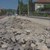 АПИ ще ремонтира пътища в бедстващия град Ветрен
