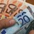 Колко българи ще взимат пенсия от Германия, Испания или Великобритания?