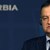Изказване на сръбски министър против Борисов предизвика дипломатически скандал