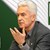 Волен Сидеров: БТВ цензурира участието ми в предаването "Лице в лице" Волен Сидеров: БТВ цензурира участието ми в предаването "Лице в лице"
