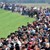 100 мигранти са задържани в Словения