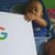 Google изпрати подаръци на бебе, кръстено на компанията