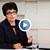 Десислава Атанасова: Няма да има намордници за всички кучета Десислава Атанасова: Няма да има намордници за всички кучета