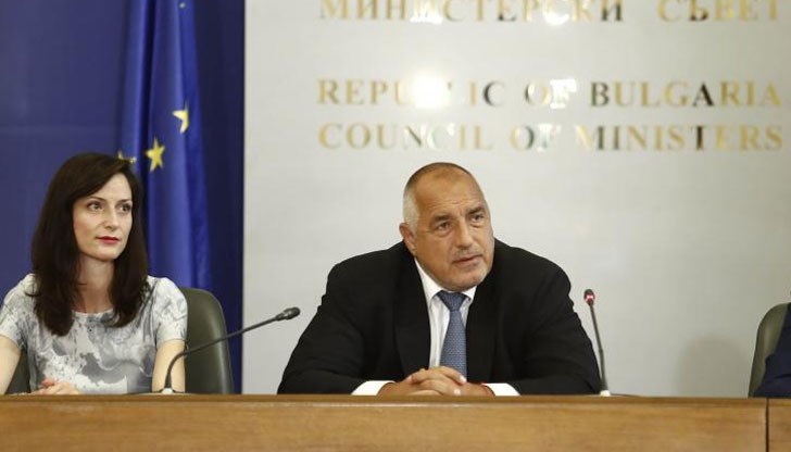 С новата машина в "София тех парк" страната ни има шанс за регионален център за високопроизводителни изчислителни технологии. Ако има и капацитет С новата машина в "София тех парк" страната ни има шанс за регионален център за високопроизводителни изчислителни технологии. Ако има и капацитет