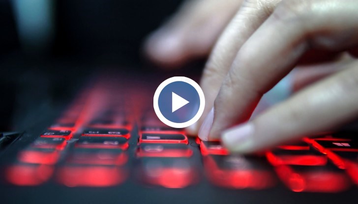 Защото, ако до този момент ЕГН-то ви не е било вътре, то вече е вътре