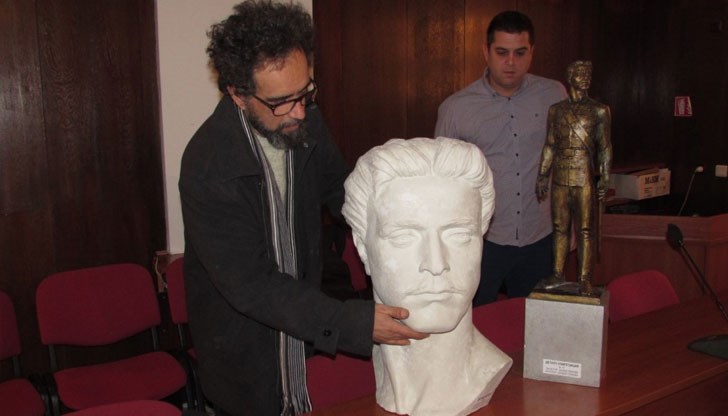 Поставят дарителски кутии на площад "Свобода"