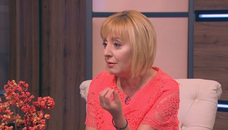 Пренебрежението е вбясяващо Пренебрежението е вбясяващо