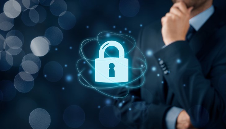 „Виртуалното оръжие” добива все по-голяма мощ „Виртуалното оръжие” добива все по-голяма мощ