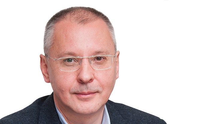 За мен е голяма чест, че Европейският съвет е разглеждал (и постигнал широко съгласие за) моята кандидатура за председател на Европейския парламент