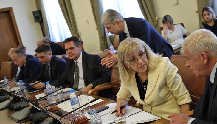 Лошото управление убива - в буквалния, а не в преносния смисъл на думата