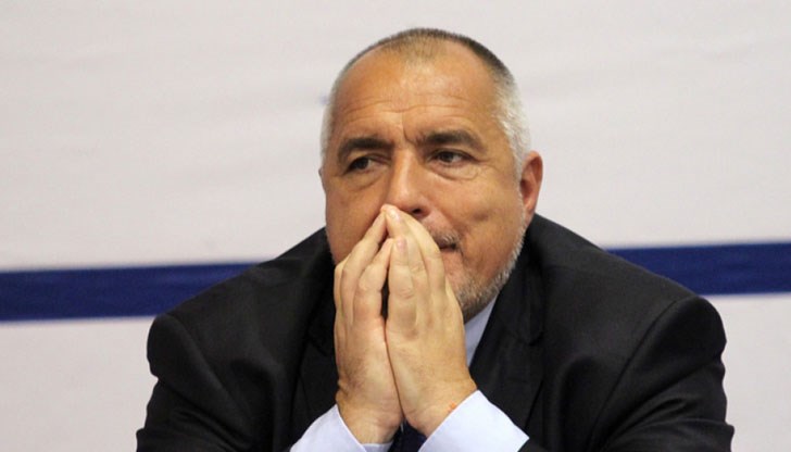 Надали някой освен Премиерът-Слънце си е въобразявал, че немците ще направят такава инвестиция в най-корумпираната и бедна държава в Европа Надали някой освен Премиерът-Слънце си е въобразявал, че немците ще направят такава инвестиция в най-корумпираната и бедна държава в Европа