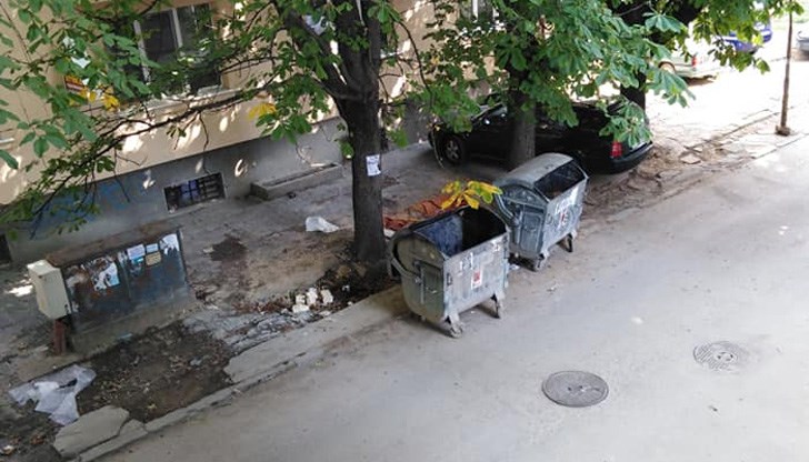 Данъците ни са най-високите, това ли заслужаваме?