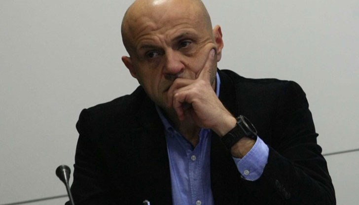 Кметове и съветници ще решават дали се нуждаят, или не от допълнителни средства, за да споделят разходите с гражданите