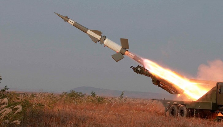 Те са били две и са прелетели около 250 километра Те са били две и са прелетели около 250 километра