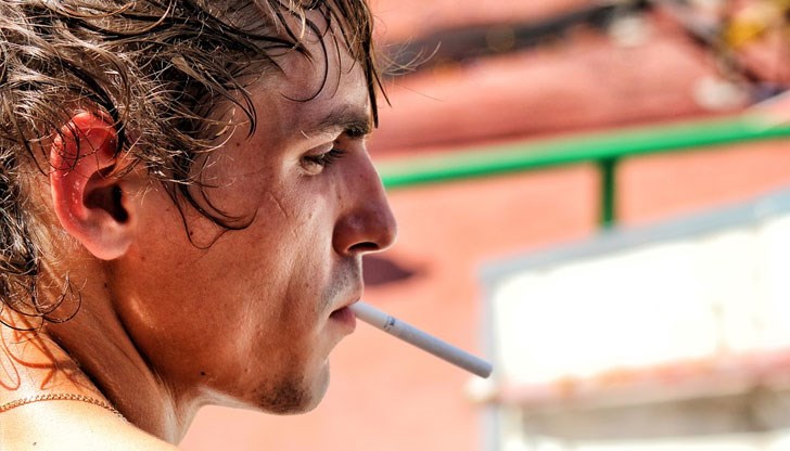 Това важи и за електронните цигари Това важи и за електронните цигари