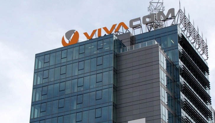 Цената на компанията може да достигне 1,2 млрд. евро