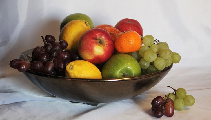 Те съдържат противоракови съединения, които приличат на използваните в одобрени лекарства Те съдържат противоракови съединения, които приличат на използваните в одобрени лекарства