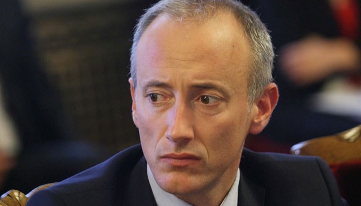 Идеологическата подмяна на историческата истина Идеологическата подмяна на историческата истина