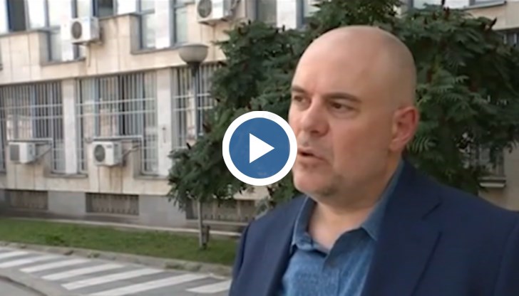 Възможно е да има още обвинени от служителите на „Тад груп”