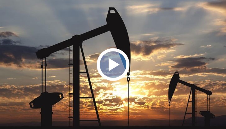 Анализатори заговориха за нова петролна криза