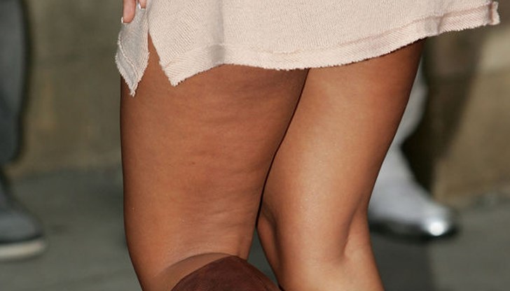 Кожата става по-гладка и фина, стимулира се кръвообращението и тонуса на мускулите Кожата става по-гладка и фина, стимулира се кръвообращението и тонуса на мускулите