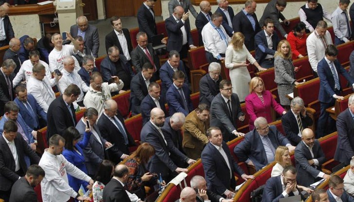 Създават публичен регистър, който ще съдържа данни за лицата, извършили сексуални престъпления спрямо непълнолетни Създават публичен регистър, който ще съдържа данни за лицата, извършили сексуални престъпления спрямо непълнолетни