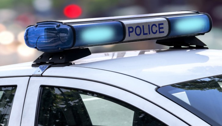 Възрастната жена е с ампутиран крак и опасност за живота след инцидента Възрастната жена е с ампутиран крак и опасност за живота след инцидента