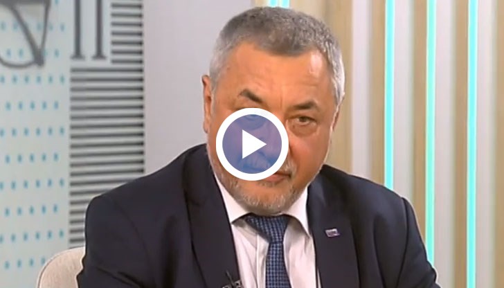 БСП искаха да унижат шефа на КПКОНПИ