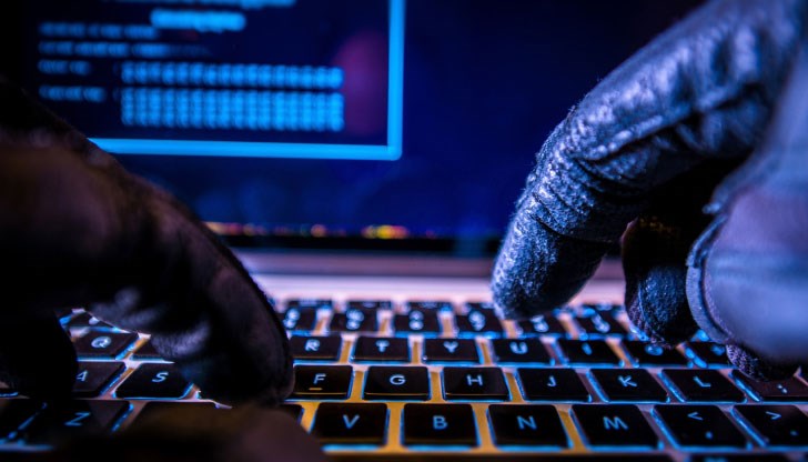 Над 5 милиона български и чужди граждани са засегнати Над 5 милиона български и чужди граждани са засегнати