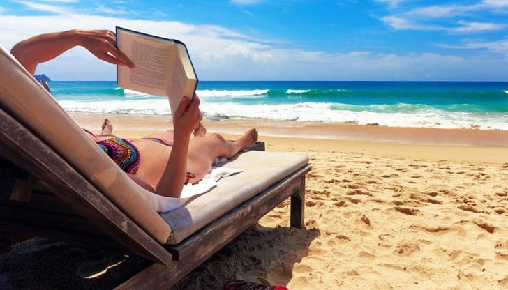 Имам ли право на по-голям брой дни отпуска, пита Н. Василева от Елхово Имам ли право на по-голям брой дни отпуска, пита Н. Василева от Елхово