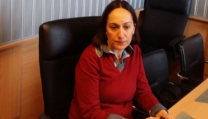 Когато започне голямото европейско наддаване, много си личи, когато една страна е представена от некомпетентен лидер Когато започне голямото европейско наддаване, много си личи, когато една страна е представена от некомпетентен лидер