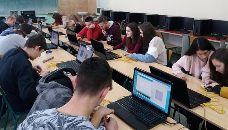 С нова инициатива Виена се опитва да привлече чужди специалисти С нова инициатива Виена се опитва да привлече чужди специалисти