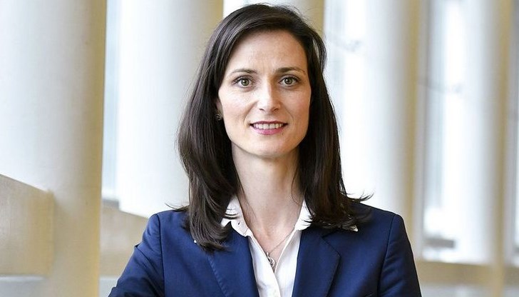 Сещате се кой ще усвои милионите, нали?