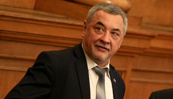 Ние сме против сделката за F-16 Ние сме против сделката за F-16